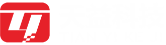 陕西天益教育科技有限公司